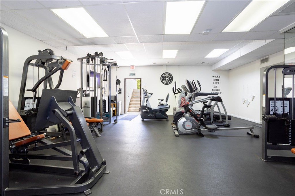 MLS #SR25226860 image #35