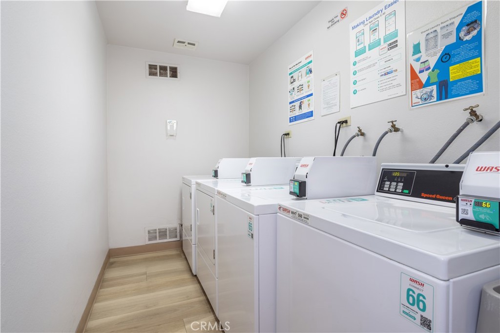 MLS #SR25226860 image #36