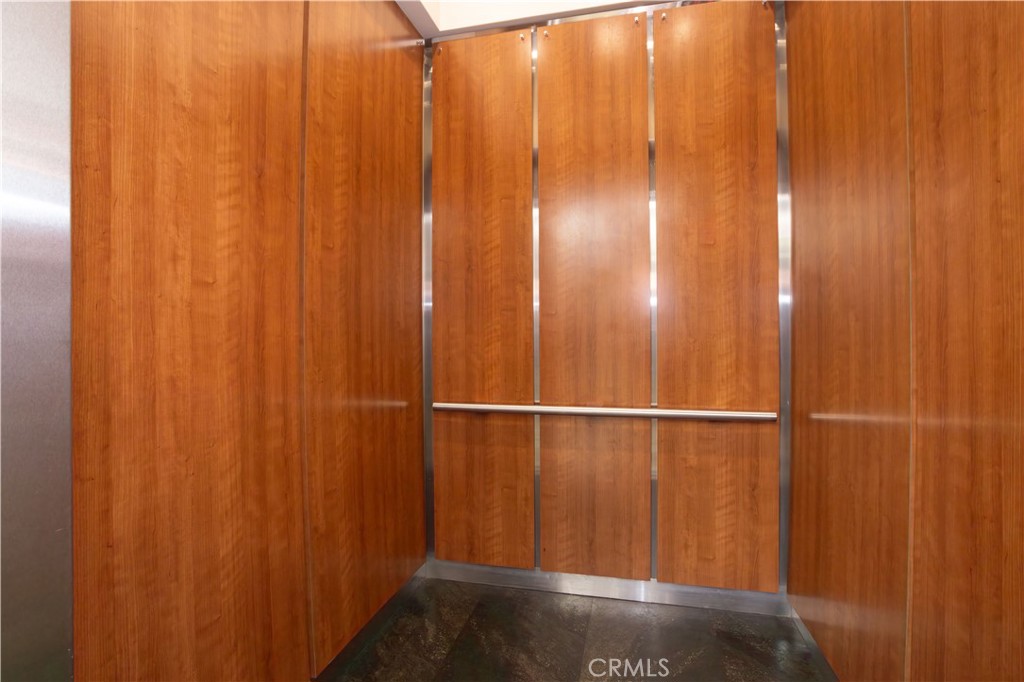 MLS #SR25226860 image #37