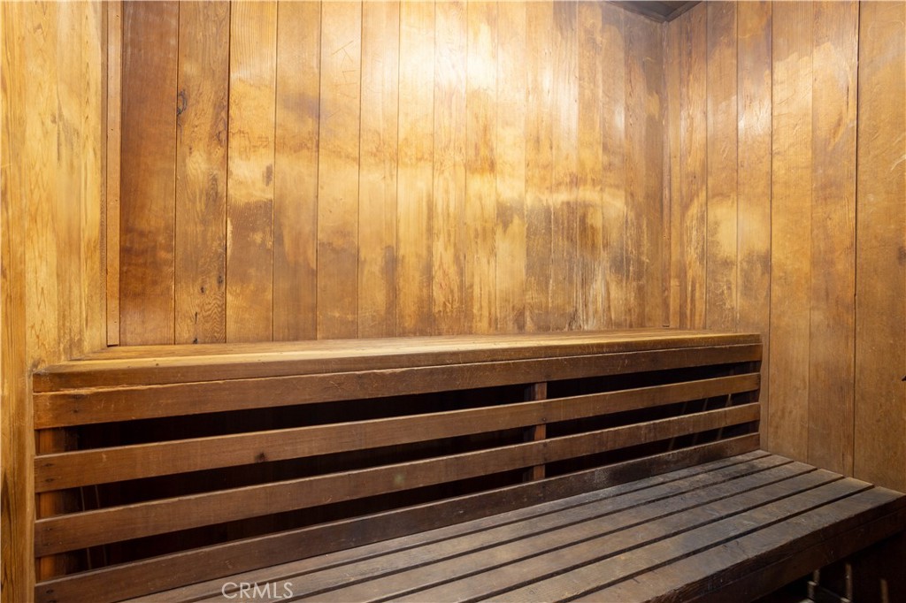 MLS #SR25226860 image #38