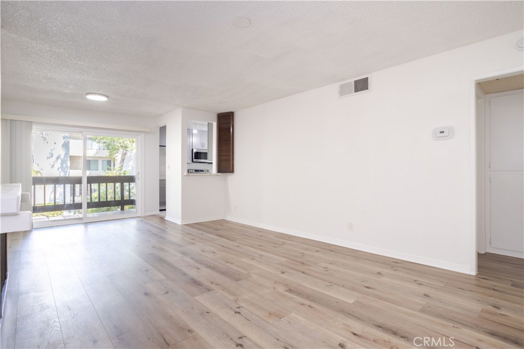 MLS #SR25226860 image #4