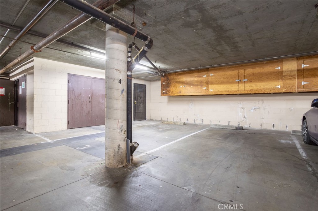 MLS #SR25226860 image #40