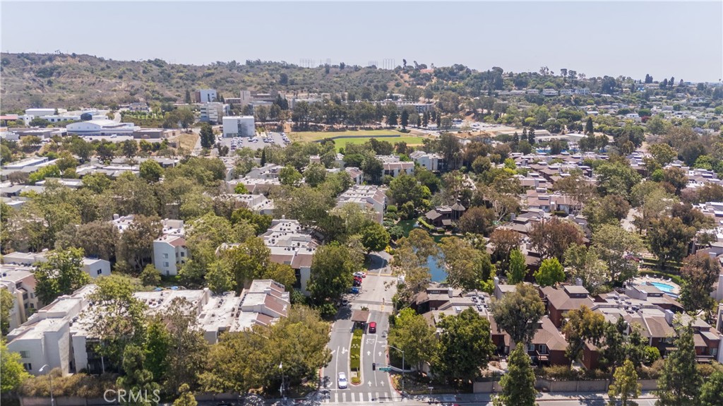 MLS #SR25226860 image #41