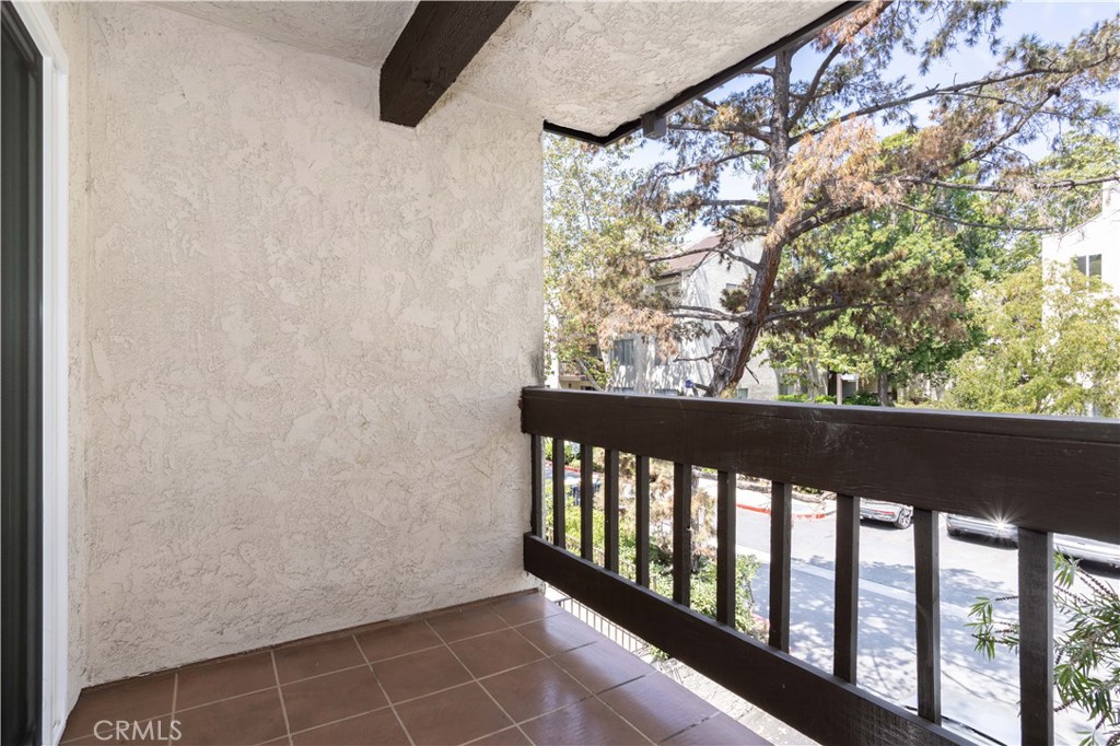 MLS #SR25226860 image #6