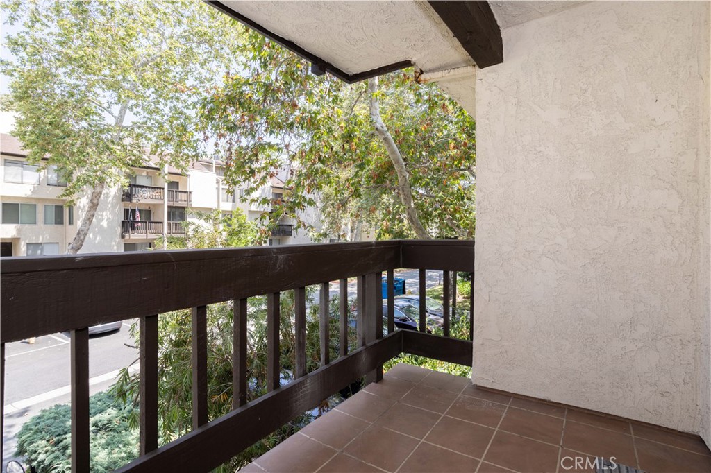 MLS #SR25226860 image #7