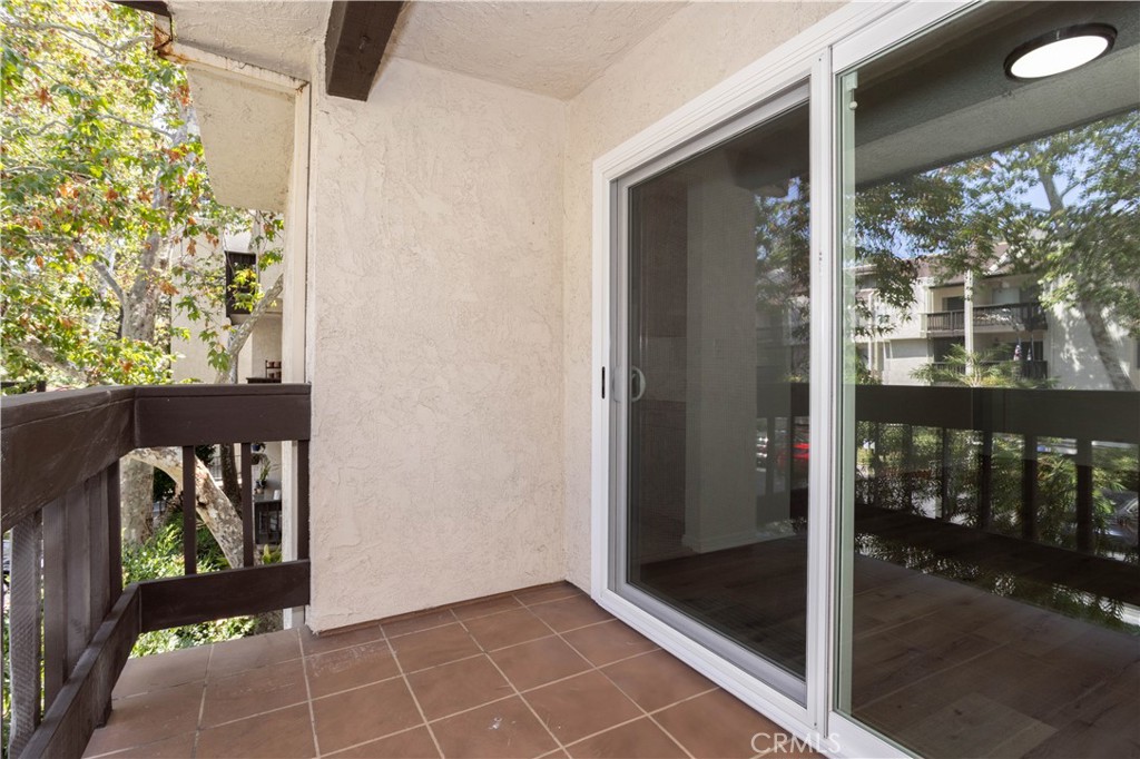 MLS #SR25226860 image #8