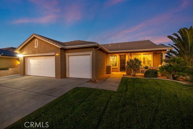 MLS #SR25226992 image #0