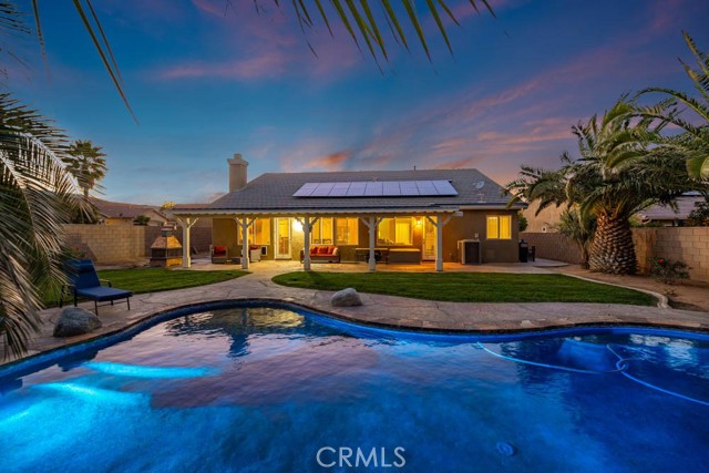 MLS #SR25226992 image #1
