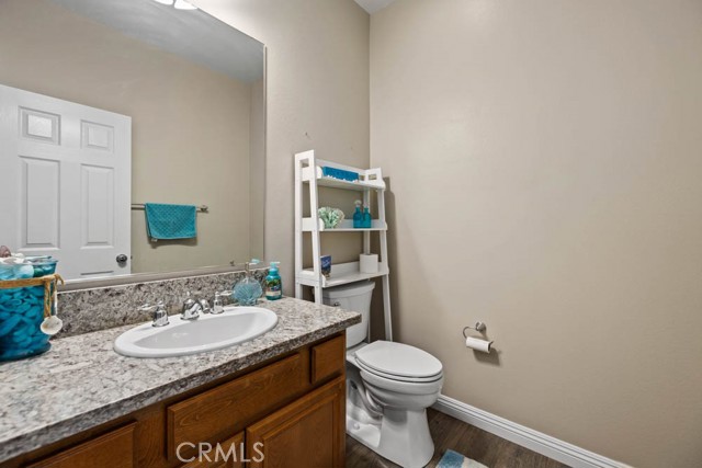 MLS #SR25226992 image #13