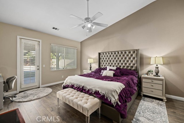MLS #SR25226992 image #14