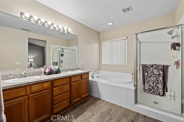 MLS #SR25226992 image #15