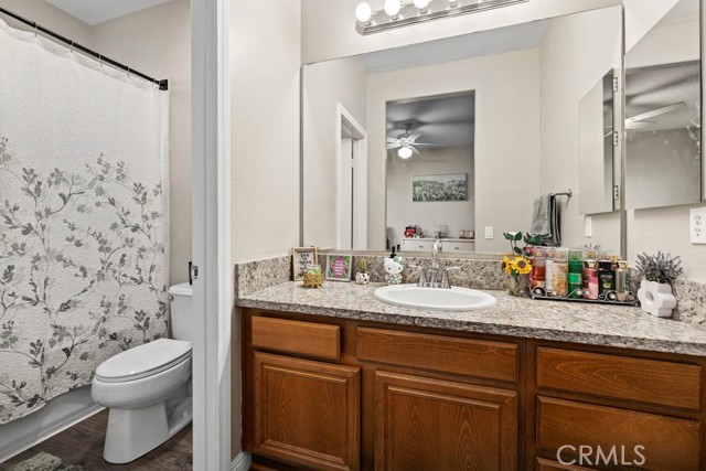 MLS #SR25226992 image #18
