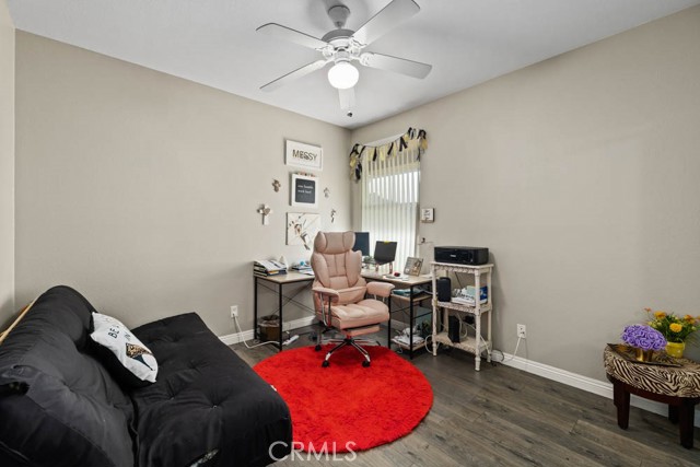 MLS #SR25226992 image #19