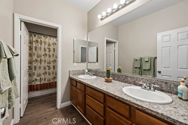 MLS #SR25226992 image #20
