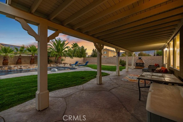 MLS #SR25226992 image #21