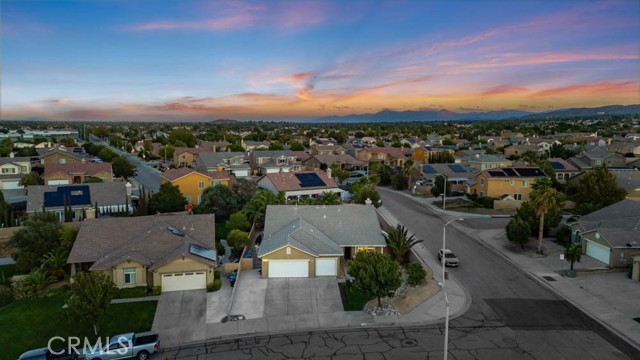 MLS #SR25226992 image #26