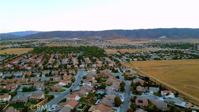 MLS #SR25226992 image #27