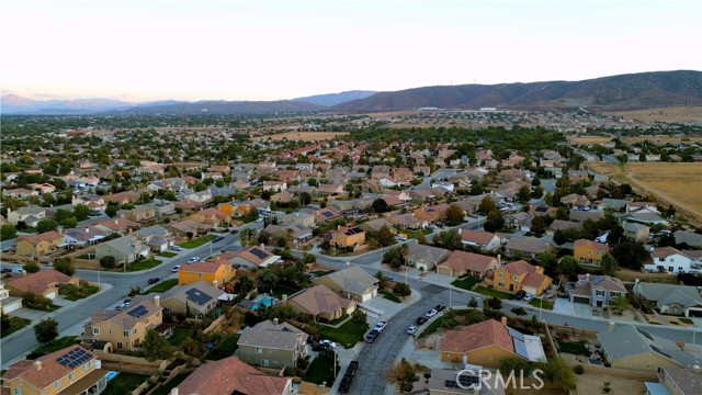 MLS #SR25226992 image #28