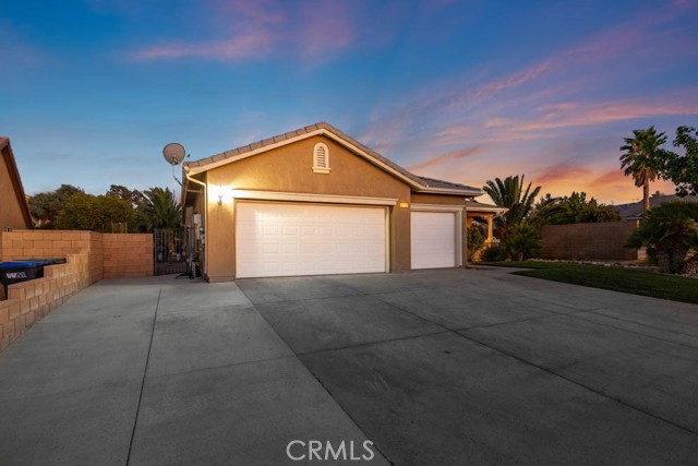 MLS #SR25226992 image #3