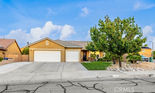 MLS #SR25226992 image #30