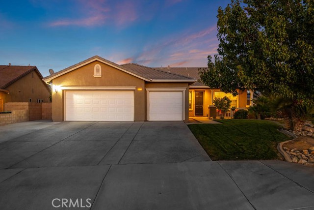 MLS #SR25226992 image #4