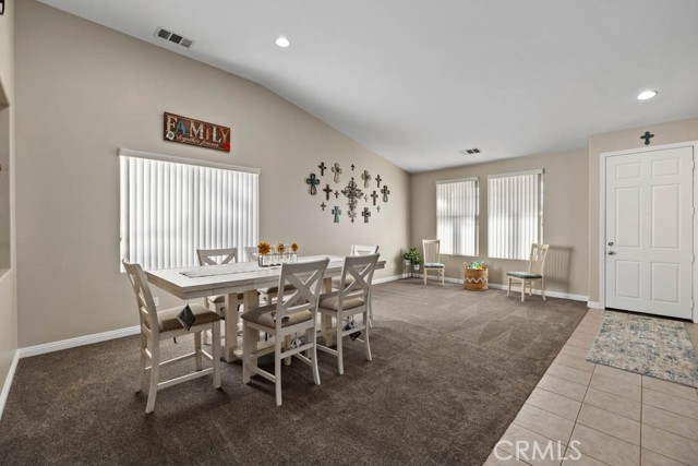 MLS #SR25226992 image #5