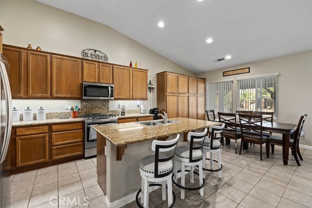 MLS #SR25226992 image #7