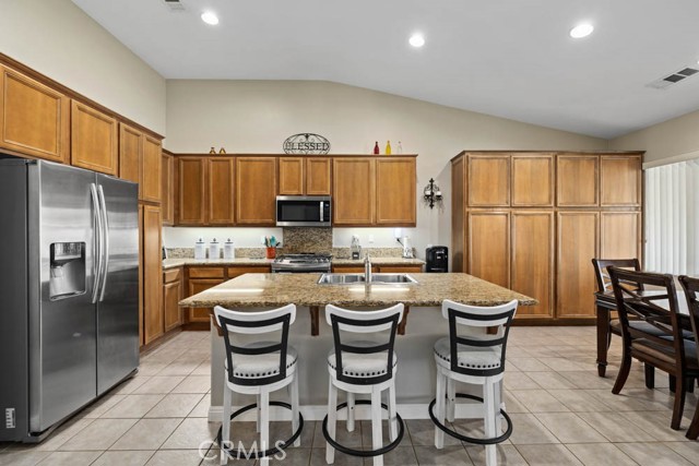 MLS #SR25226992 image #8