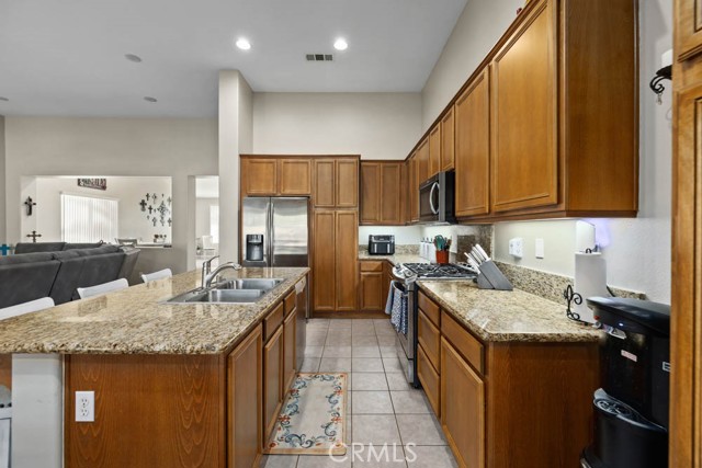 MLS #SR25226992 image #9