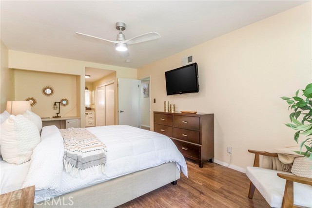 MLS #SR25227088 image #10