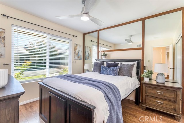 MLS #SR25227088 image #11