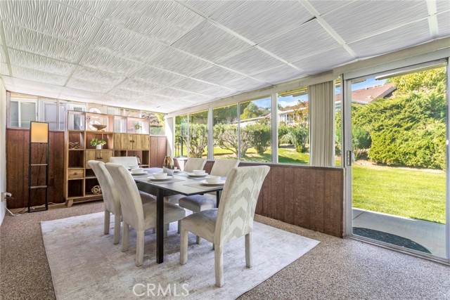 MLS #SR25227088 image #16