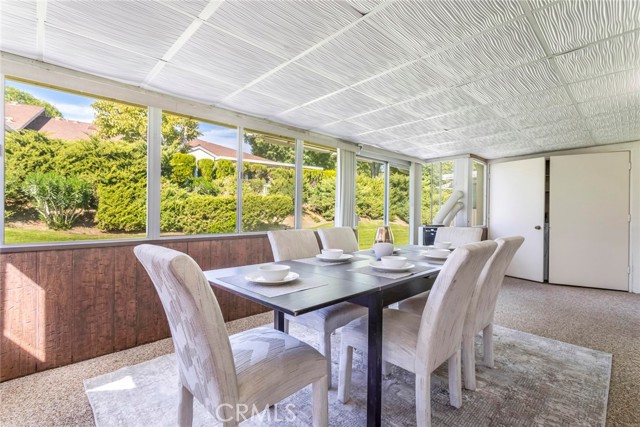 MLS #SR25227088 image #17