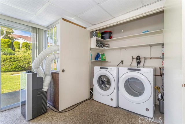 MLS #SR25227088 image #18