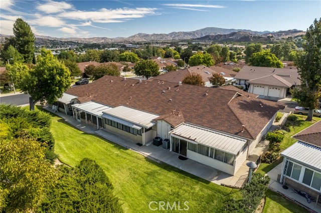 MLS #SR25227088 image #21