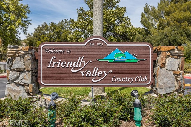 MLS #SR25227088 image #22