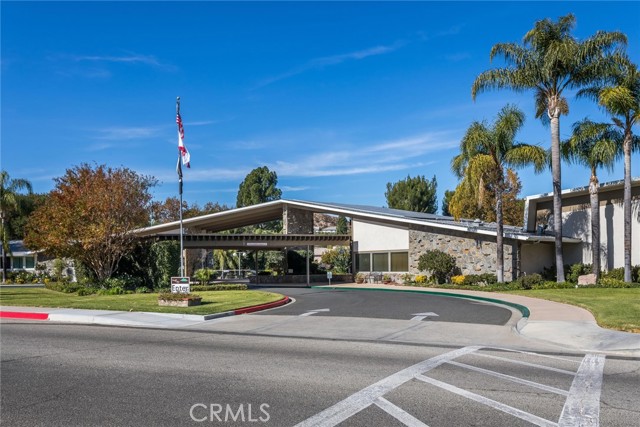 MLS #SR25227088 image #24