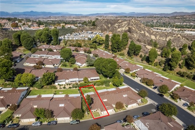 MLS #SR25227088 image #25