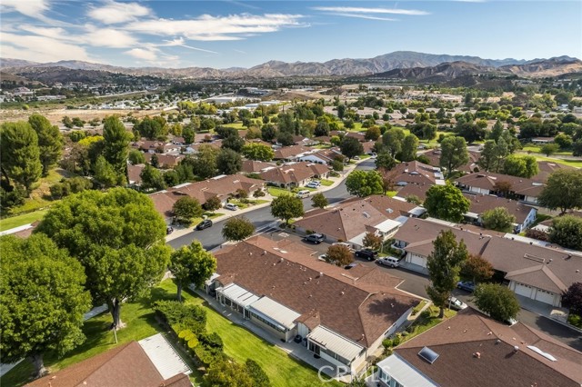 MLS #SR25227088 image #27