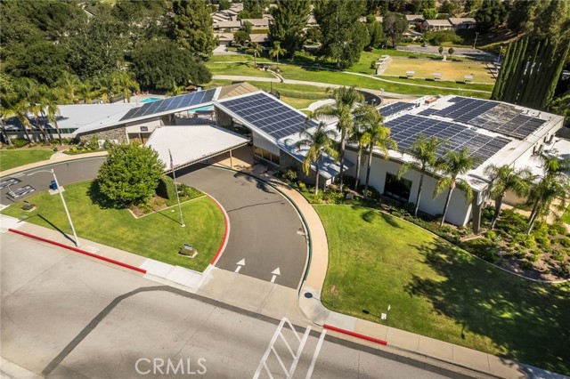 MLS #SR25227088 image #28