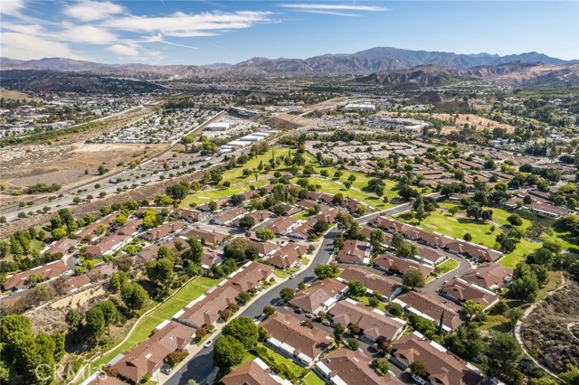 MLS #SR25227088 image #29