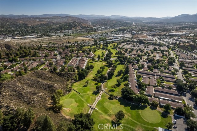 MLS #SR25227088 image #32