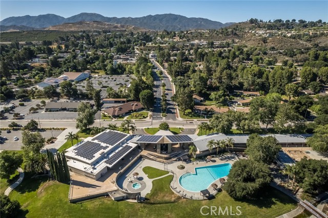 MLS #SR25227088 image #34