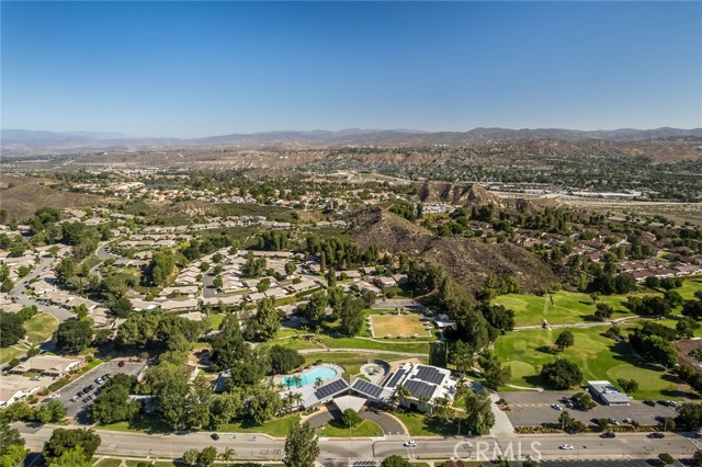 MLS #SR25227088 image #35