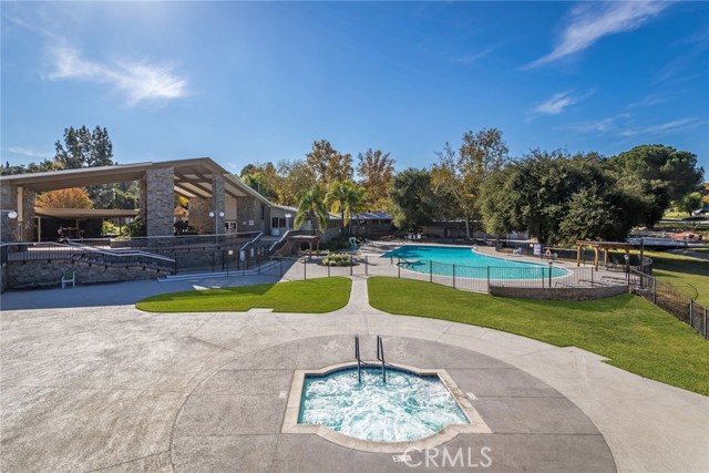 MLS #SR25227088 image #37