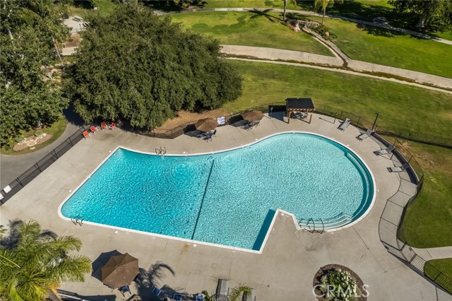 MLS #SR25227088 image #40