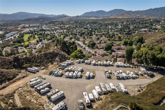 MLS #SR25227088 image #42