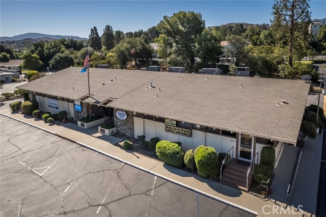 MLS #SR25227088 image #43