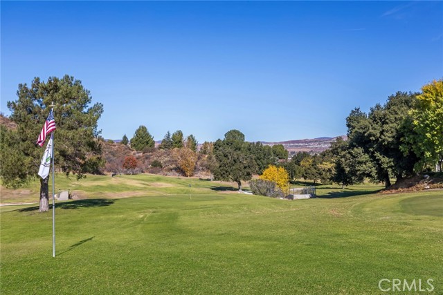 MLS #SR25227088 image #45