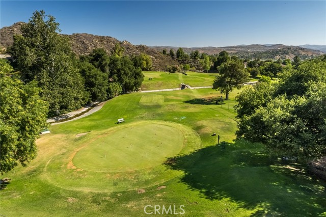 MLS #SR25227088 image #48